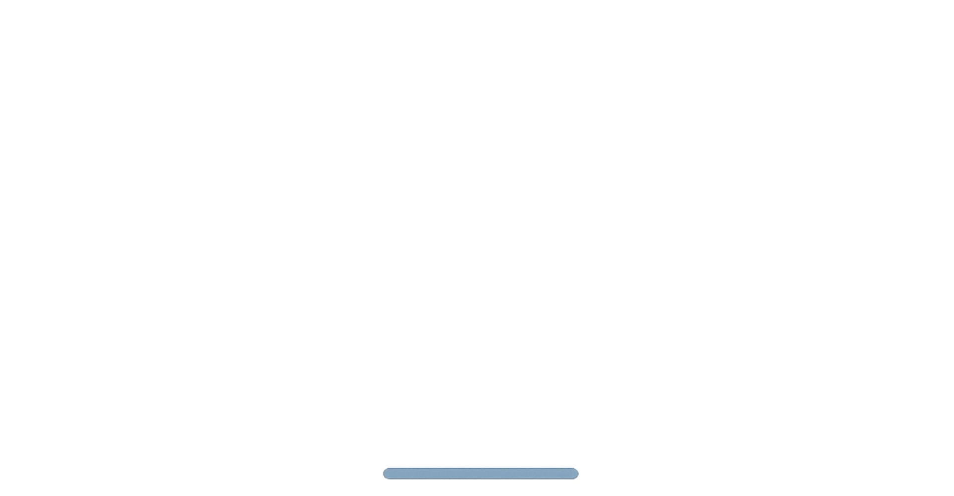 Деливери Мобил